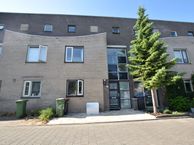 Voorstraat 410, 8226 KE Lelystad