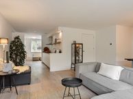 Kanaalpad 48, 7321 AN Apeldoorn