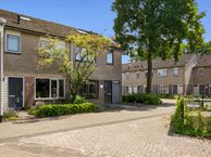 Els 34, 8141 TC Heino