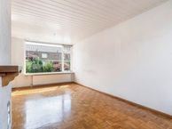 Dorus Rijkersstraat 31, 2811 XN Reeuwijk