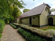 Voorstraat 25, 4286 AK Almkerk