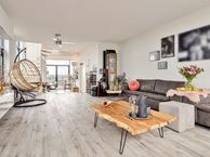 Maasboulevard 265, 3207 RP Spijkenisse