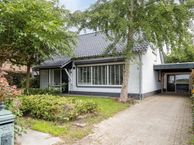 Rijksstraatweg 15, 7384 AB Wilp