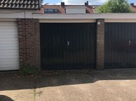 Schoutstraat 9 A, 5121 KA Rijen