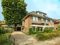 Ds. Nahuyslaan 34, 3705 JH Zeist