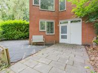 Grevingaheerd 158, 9737 ST Groningen