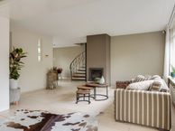 Dennenhorst 1, 2661 AS Bergschenhoek