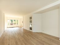 Pieter de Hooghlaan 15, 1213 BN Hilversum