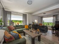 Willem de Zwijgerstraat 1, 7462 HH Rijssen