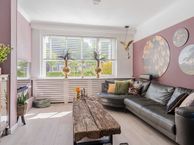 Anna Bijnsstraat 39, 7552 NA Hengelo (OV)