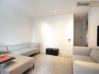 Sportstraat 55 H, 1076 TT Amsterdam