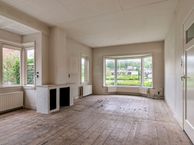 Hantumerweg 7, 9101 AA Dokkum