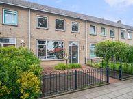 Oude Wapenveldseweg 17, 8091 JC Wezep