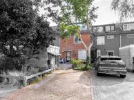 Reigerskamp 684, 3607 JN Maarssen