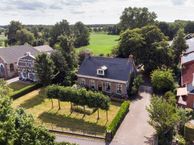 Jachtlustweg 25, 8563 AB Wijckel