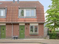 Hoefsmid 8, 6603 JL Wijchen