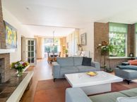 Hoflaan 37, 2691 AM 's-Gravenzande