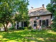 Grote Allee 2, 6677 MA Slijk-Ewijk