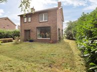 Manhorstweg 1, 6941 RK Didam