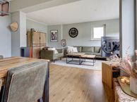 Van Musschenbroekstraat 58 - 2, 7533 XP Enschede