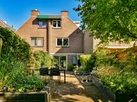 In de Korenmolen 42, 1115 GP Duivendrecht