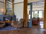 Nassaulaan 35, 1815 GJ Alkmaar