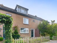 Memlinclaan 4, 1701 NX Heerhugowaard