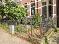 Jacob Cremerstraat 4, 6821 DD Arnhem