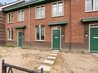 Cyclaamtuin 11, 2643 NE Pijnacker