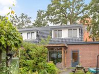 't Laantje 7, 3791 VC Achterveld (UT)