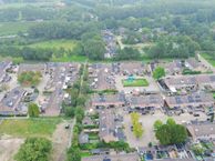 Lavendelhof 19, 5482 PM Schijndel