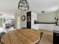 Bark 42, 9606 RB Kropswolde