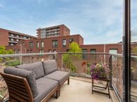 Amerikalaan 663, 3526 VZ Utrecht