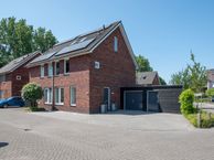 Zevenster 16, 1625 MD Hoorn (NH)