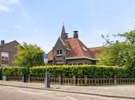 Rondolaan 83, 3089 PN Rotterdam