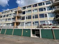 Einsteinlaan 107, 1171 VR Badhoevedorp