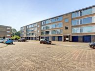 A.M. de Jongstraat 187, 2985 TC Ridderkerk