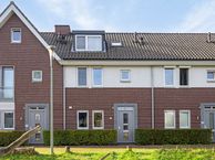 Achterberghstraat 37, 5281 AB Boxtel