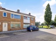 Mgr. de Backerestraat 11, 4529 GR Eede