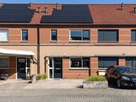 Irisstraat 8, 7101 CG Winterswijk