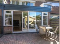 Anekingepad 28, 7943 EH Meppel