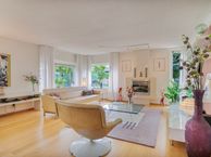 Brahmsstraat 210, 2901 JG Capelle aan den IJssel