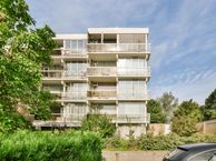 Kruidenommegang 32, 1115 DP Duivendrecht