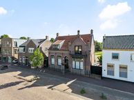 Dorpstraat 67, 4851 CK Ulvenhout (Gem. Breda)