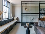 Herenstraat 60 a, 2271 CJ Voorburg