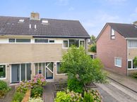 Easter Omwei 22, 9254 GN Hurdegaryp