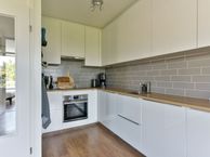 Trekvogelweg 58 a, 3815 LN Amersfoort