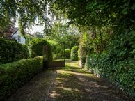 Kervelweg 5, 5759 PN Helenaveen