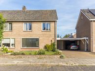 Paukenstraat 66, 5402 HL Uden