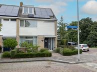 Schubertstraat 23, 2671 TA Naaldwijk